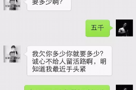 金东如果欠债的人消失了怎么查找，专业讨债公司的找人方法